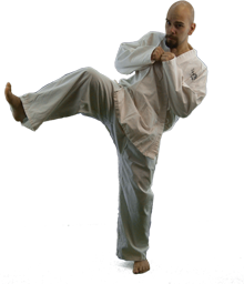 Online Registration Software - Martial Arts Classes