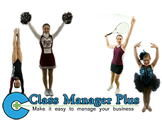 Pricing for online registration software Pricing for online registration software