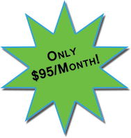 Class Manager Pricing Class Manager Pricing